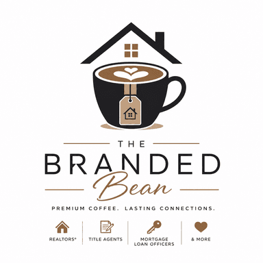 The Branded Bean